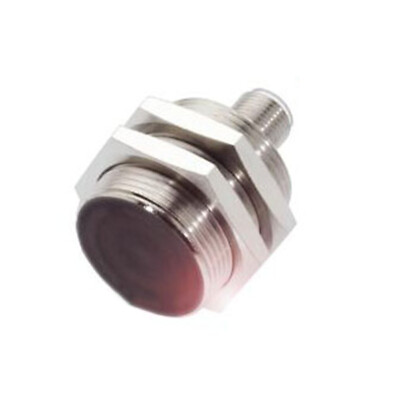 BALLUFF BES 516-3028-G-E4-Y-03(BES00LP) Inductive Standard Sensors PNP  New  KD