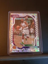 $$$$$ EVERYTHING MUST GO$$$$$$    $1 CARDS