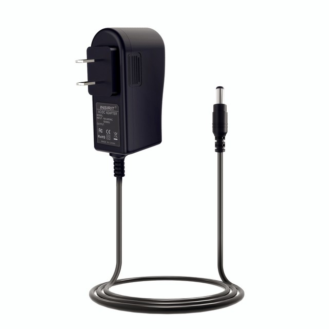 casio ctk 3000 adapter