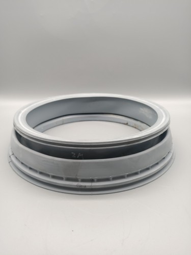 Bosch WBM3, WFO324F  Waschmaschine Türmanschette Türdichtung 5500000163 #1153-2M