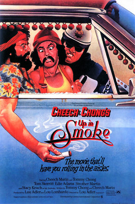 s-l400.jpg