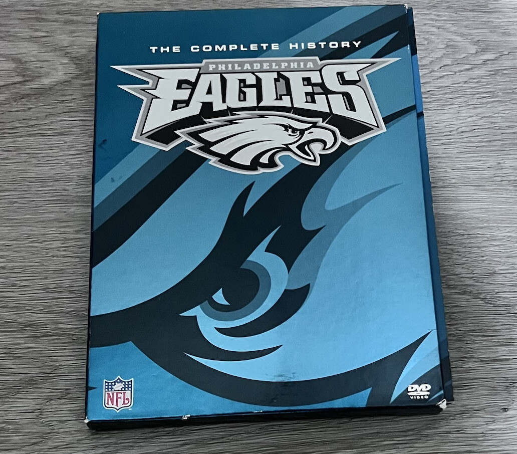 EAGLES LEGACY 12CD＋DVD＋Blu-ray ボックス輸入盤 Eagles – Legacy