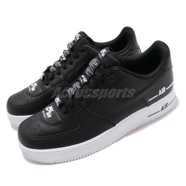 nike air force 1 lv8 flyknit damen