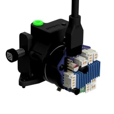 Orbitool Toolhead PCB Board for Orbiter 2 (O2) and Smart Orbiter 3 (SO3) by LDO
