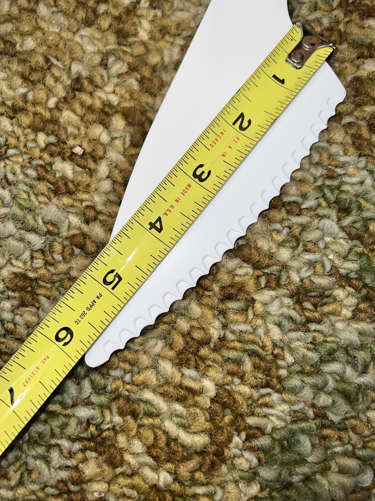 Picture 10 of 10