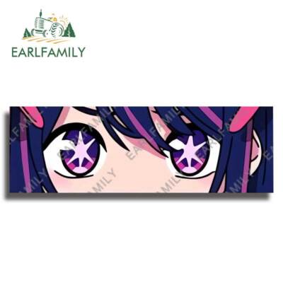 IS 【シール帯】「LOVE IN 画材 YBJ-S-18』 ハート ホロラメ ジュエルシール Seal シール『Enjoy EYES」ジェラルド・ジョリング YOUR 洋楽