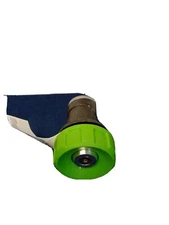 Expert Gardener Heavy Duty Mini Firemans Nozzle