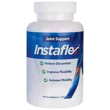 Instaflex Joint Support Supplement 90 Capsules