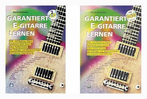 Gitarre Lernen Auf Dvds Zu Hause Musikschule Zu Hause