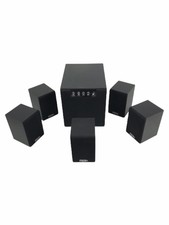 xbox surround sound system