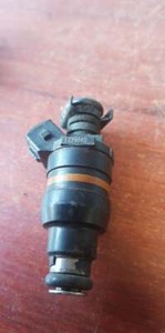 EINSPRITZDÜSE 1739242 BMW M42 318 (1 STCK PRO PREIS)