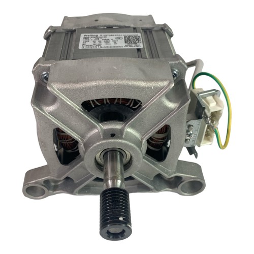 Welling YXT380-2F Moteur D'Entraînement Machine à Laver 41043234 - Photo 5 sur 9