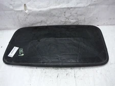 1999 ACURA 3.2 TL SUNROOF GLASS SUN MOON ROOF WINDOW ASSEMBLY OEM 1999-2001