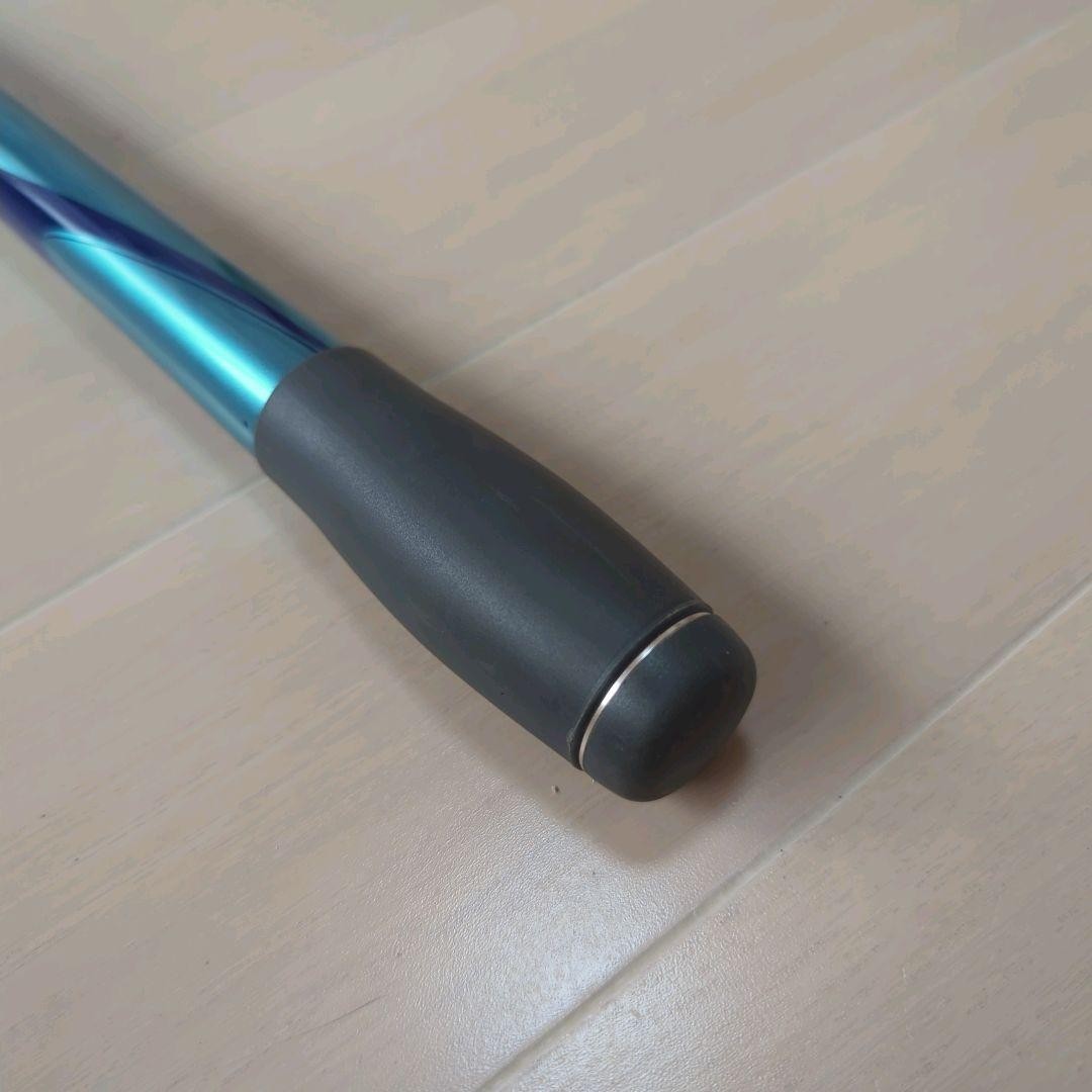 ロッド SHIMANO SURF LEADER 405DX-T Shimano SURF LEADER Telescopic 405DXT Surf Casting Rod