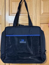 Creative Memories Tools Tote