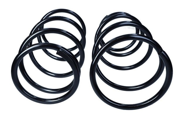 Maxgear 60-1671D Spr¿¢Yna Zaw. Toyota P. RAV 4 II 2.0D-4D 09.01-11.05 FüR-image