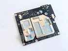 FAULTY DJI RC RM330 Controller Mainboard Main Board PCB Mini 3 Pro for Parts