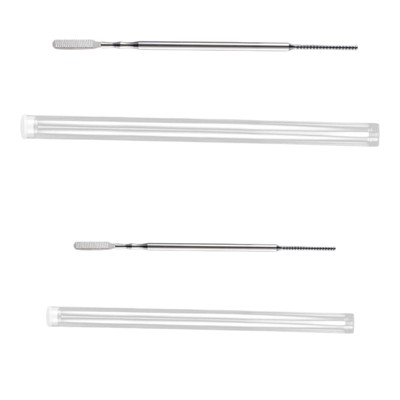 Wimpernlifting Dauerwelle Werkzeug Wimperntönungswerkzeug für Wimpern Augenbrauen Locken Dauerwelle