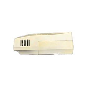 Authentic Dreamcast Console Shell/housing