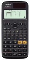 Casio Schulrechner FX-85DE X, Solar-/ Batteriebetrieb 1 Bis 20 Stk Spare 22%