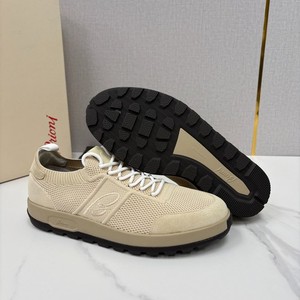 Brioni Sneaker | eBay