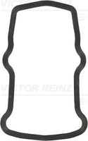 NEU - Victor Reinz 71-25975-00 Dichtung, Zylinderkopf FüR VW