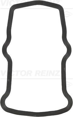NEU - Victor Reinz 71-25975-00 Dichtung, Zylinderkopf FüR VW-image