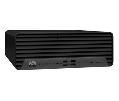 HP EliteDesk 800 G9 Small-Form-Factor-PC