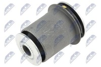 NTY Lagerung, Lenker ZTP-TY-104B FüR Toyota