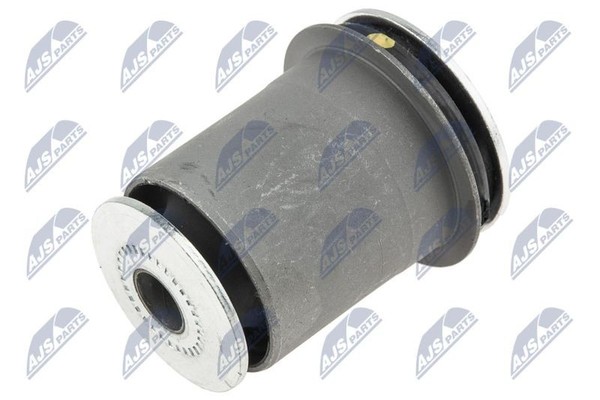 NTY Lagerung, Lenker ZTP-TY-104B FüR Toyota-image