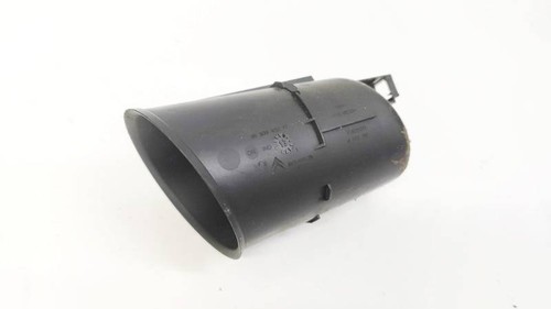 Cup holder