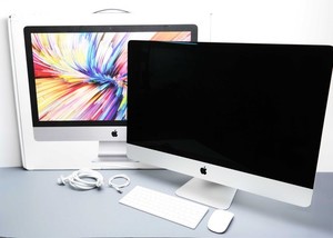 iMac 27 2020 | eBay