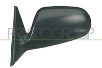 HD8207214 AußEnspiegel Links FüR Honda CR-V I (Rd)