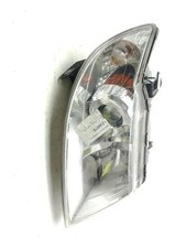 Feu avant (phare) Subaru B9 TRIBECA