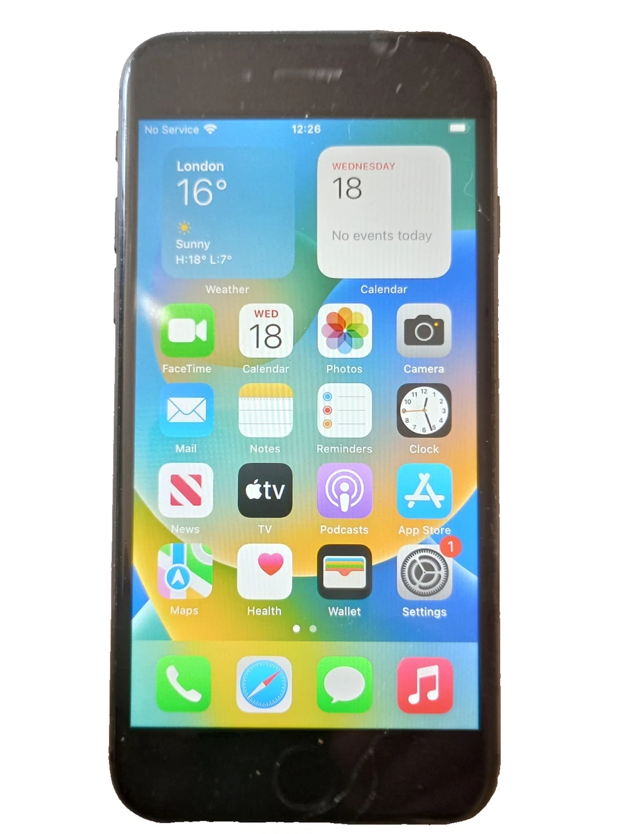 苹果iPhone 8 64gb 手机| eBay