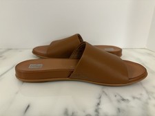 Las mejores ofertas en Sandalias de mujer FitFlop