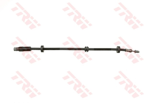 TRW Bremsschlauch PHB343 FüR Saab 9000 Turbo Aero CDE Eco Power CSE-image