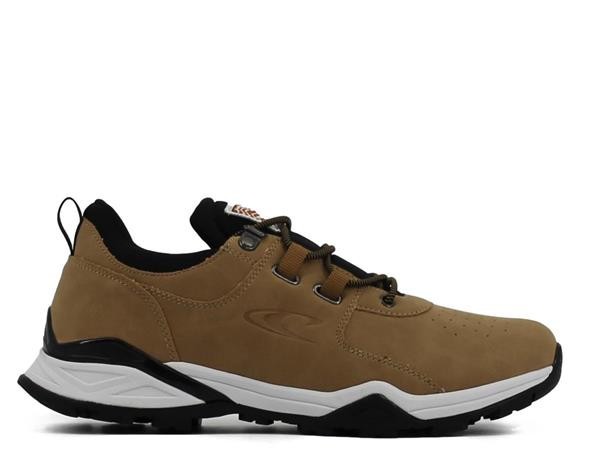 Кроссовки ONeill Herrenschuhe 9021305035A LONGS PEAK LOW M бежевого цвета 12790₽