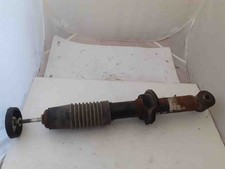 ALFA ROMEO BRERA 939 50707719 Stoßdämpfer hinten rechts 2.40 Diesel 13580861