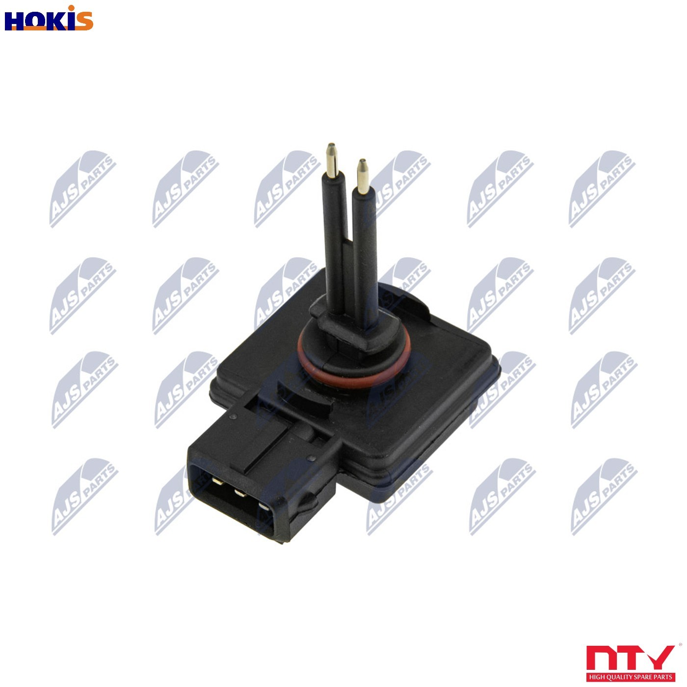 SENSOR COOLANT LEVEL CZW-CT-002 FOR PEUGEOT PARTNER/MPV/Box/Body/MPV EXPERT 2.2L