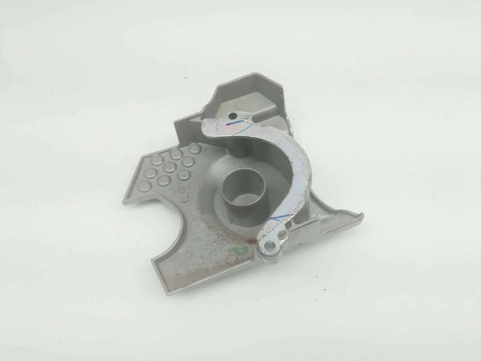 22 Honda Trail 125 CT125 Front Sprocket Cover - Image 3 of 4