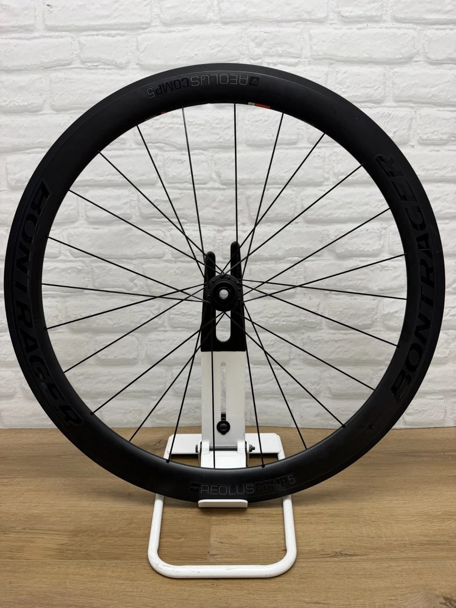 Bontrager Aeolus Bicycle Wheels & Wheelsets for sale | eBay