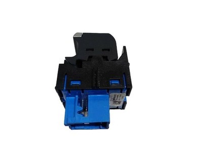 elektrische handbremssteuerung PEUGEOT 5008 06.2017- 9810593577 susop2096920