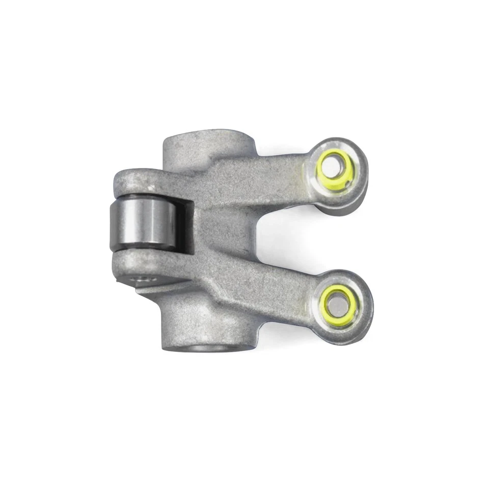 For Dodge Charger 2008-2010 Mopar 04663996 Exhaust Rocker Arm Foto 2 de 4