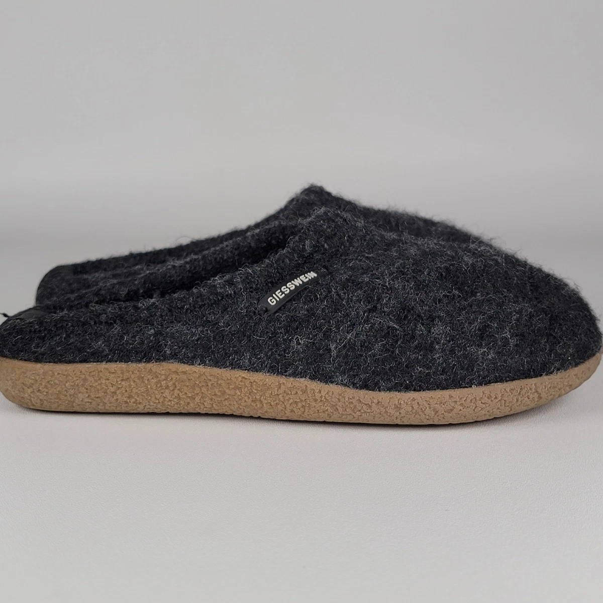 Giesswein Zapatillas De Casa Para Mujeres