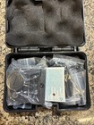 Nfg-xterra 1x19mm Red Dot  — photo 3