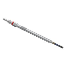 BOSCH Glühkerze (0 250 403 001) für VOLVO V70 III S80 II Xc70 Cross Country I