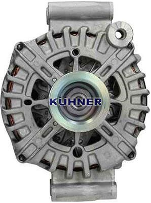 AD KÜHNER Generator  für BMW