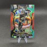 2025 Panini Select #48 James Pearce Jr. Black and Green Prizm Shock