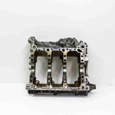 Audi Q7 4L Sonstige Motorraumteile 06E103032 3.0 Benzin 206kw 25054558